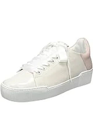 Högl Blade, Zapatillas Mujer, , 41.5 EU X-Ancho