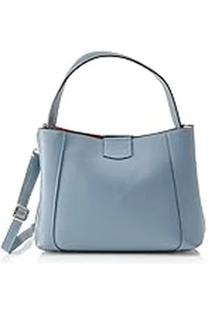 Faina Mujer, Bolso