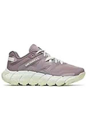 Merrell Maipo Explorer Aerosport, Zapatillas para Caminar Mujer, , 39 EU