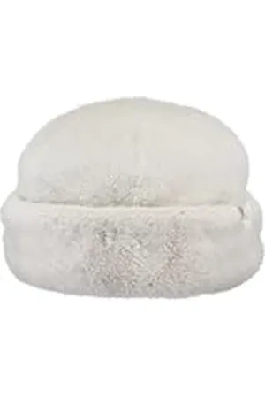 Barts Cherrybush Hat Boina, , Talla única (Talla del Fabricante: Uni) para Mujer