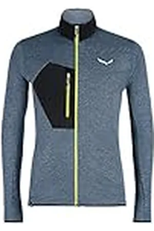 Salewa Pedroc PL Sudadera Hombre