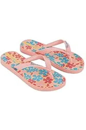 Ipanema Chica Temas XV Kids Flip-Flop, , 35/36 EU