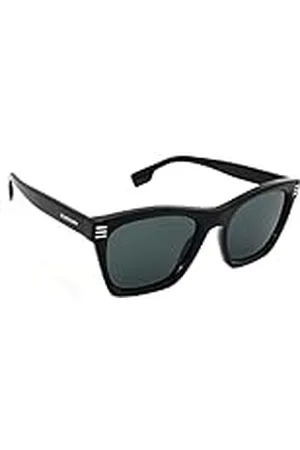 Burberry S7270684 Gafas, Mujeres, , Talla única
