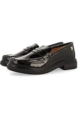 Gioseppo Snina Ballet Pumps EU 37
