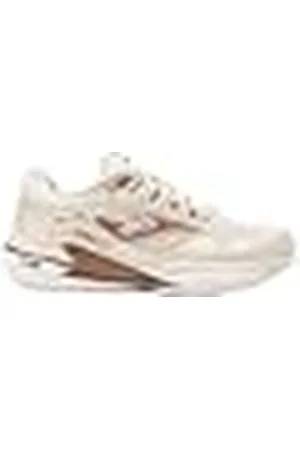 Joma Serie Slam Lady, Zapatillas Mujer, , 38 EU