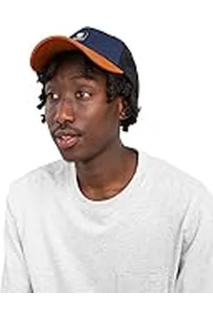 Element Icon Mesh - Gorra Trucker para Hombre