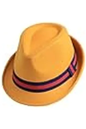 Lancaster CAL003-1 Sombrero, Sport, , Talla Única