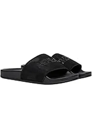 Replay Up Hidden, Sandalia Hombre, , 40 EU