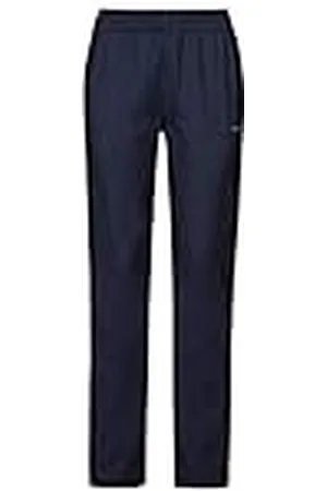 Head Club Pants G Ropa de Tenis, , Large para Niñas
