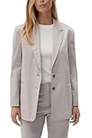 QS by s.Oliver Blazer, , 36 para Mujer