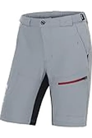Spiuk Bermuda All Terrain Hombre T. S