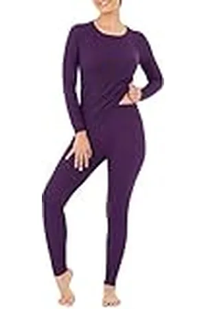 Fruit Of The Loom Women