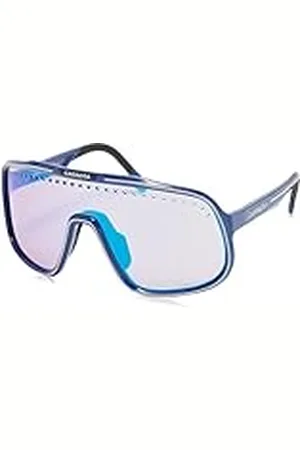 Carrera 207992 Sunglasses, , 99, , 99