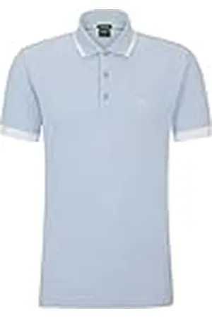 HUGO BOSS Paddy 1 Polo, , XL para Hombre