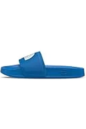 The North Face NF0A4OAV73V Y BASE CAMP SLIDE III Hombre EU 35