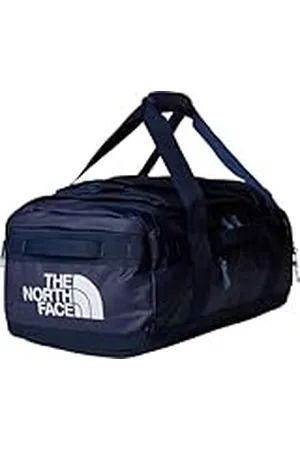 The North Face NF0A52S3KT0 BASE CAMP VOYAGER DUFFEL 62L Sports backpack Hombre Tamaño OS