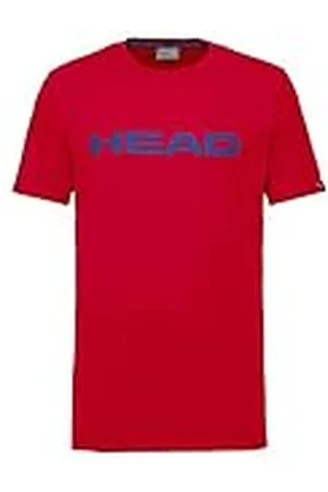 Head Club Ivan T-Shirt M Blusas y Camisetas, , 3XL Mens