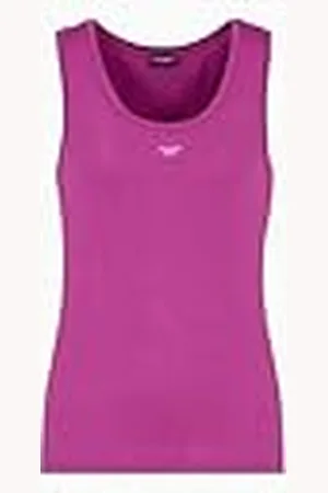 Emporio Armani Underwear Tank Camiseta, , XL para Mujer