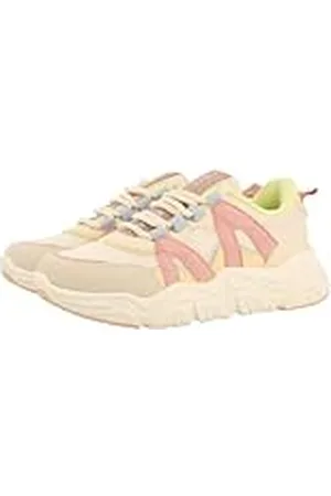 Gioseppo Hutchins Trainers EU 35