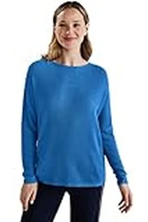 Street one A302216 Jersey de Punto, , 44 para Mujer