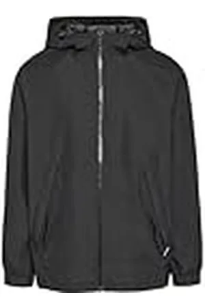 QS by s.Oliver 2165093 Cazadora, , XXL Hombres