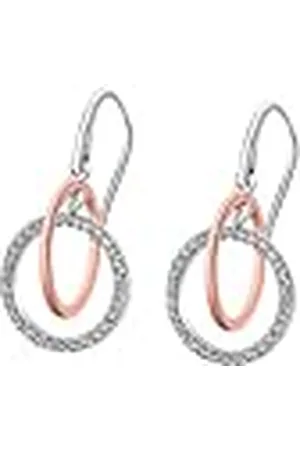 Lotus Pendientes Moments LP1955-4/1 LP1955-4/1 Marca