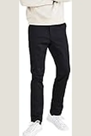 Dockers Original Chino Skinny, Pantalones para Hombre, , 32W / 30L