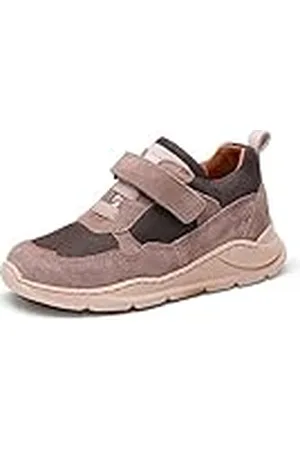 Bisgaard Pax, Zapatillas, , 30 EU