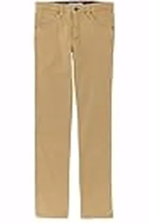 Wrangler Greensboro II, Jeans para Hombre, , 34W / 30L