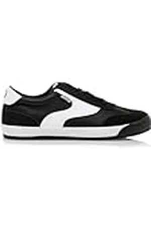 MTNG Deportivas Mujer Deportivas Court 60835 Mujer | Deportivas Casual | Cierre con Cordones | 59733 |