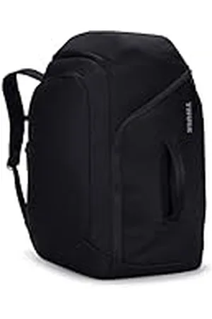 Thule RoundTrip Boot - Mochila (60 L)