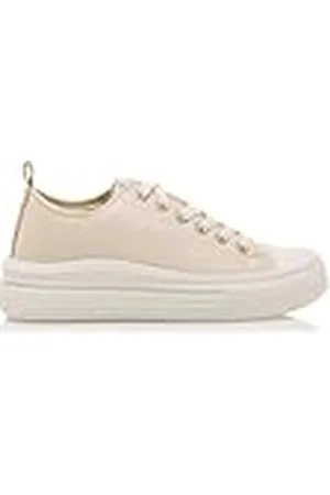 MTNG Deportivas Mujer Deportivas Bigger-Z 60841 Mujer | Deportivas Casual | Cierre con Cordones | 59724 |