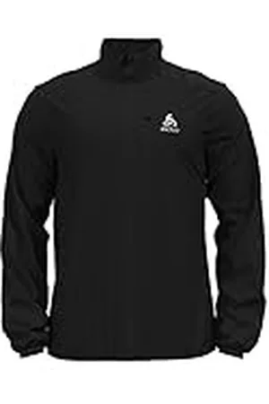 Odlo Hombre Chaqueta de running ZEROWEIGHT