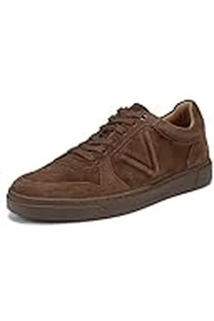Vionic Lucas Court, Oxford Hombre, , 39 EU