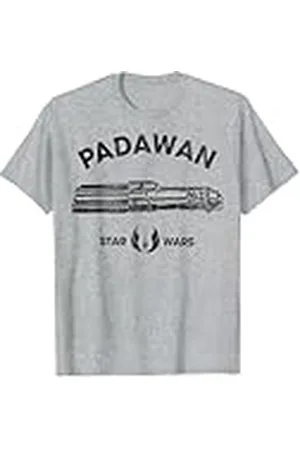 STAR WARS Padawan Camiseta