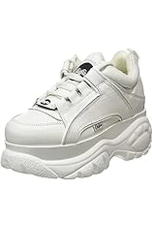 Buffalo 1339-14 2.0, Zapatillas Mujer, , 39 EU
