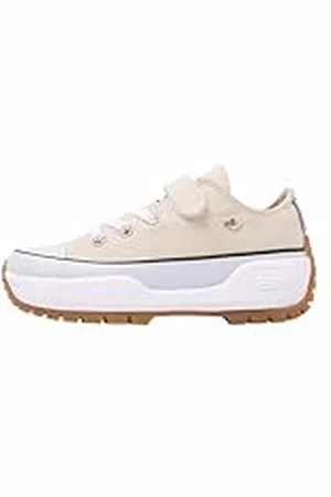 British Knights Kaya Low Fly, Zapatillas, , 31 EU