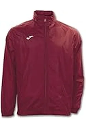 Joma Iris Chaqueta, Niños, , L