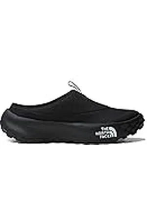 The North Face Never Stop, Mule Hombre, , 48.5 EU