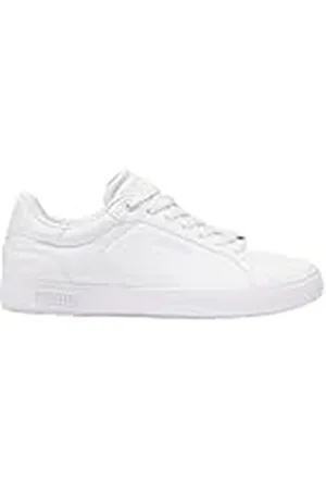 Joma C.Classic 2502, Zapatillas Hombre, Color , 43 EU
