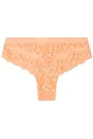 Women secret 4219888 Braguita, Mujer, , M
