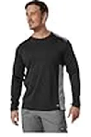 Dickies Temp Iq365 tee Camiseta, , XL Hombres