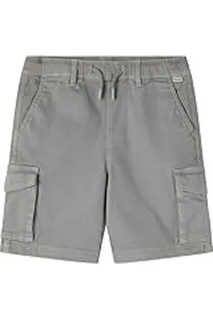 Pepe Jeans Pepe-jeans