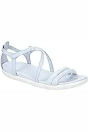 Ecco Simpil, Sandals Mujer, / , 37 EU