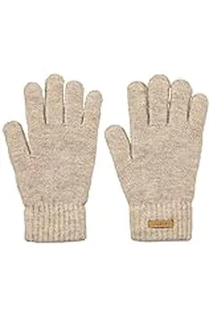 Barts Witzia Gloves - Guantes para mujer Talla única