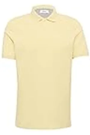 QS by s.Oliver 2138262 Polo, , 3XL Hombres