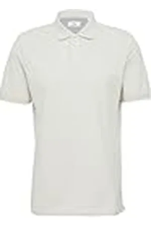 QS by s.Oliver 2164768 Polo, , M Hombres