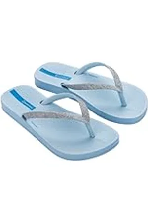 Ipanema Ant Lolita Kids, Chanclas, , 33 EU