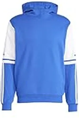 adidas Hombre SQUADRA25 Sweat Hoody, , 3XL