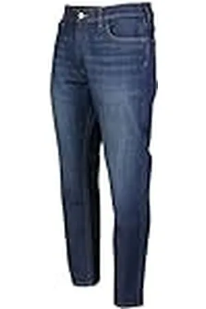 Timberland Ballast Athletic Fit Flex 5 Pocket Jeans, , 46 para Hombre